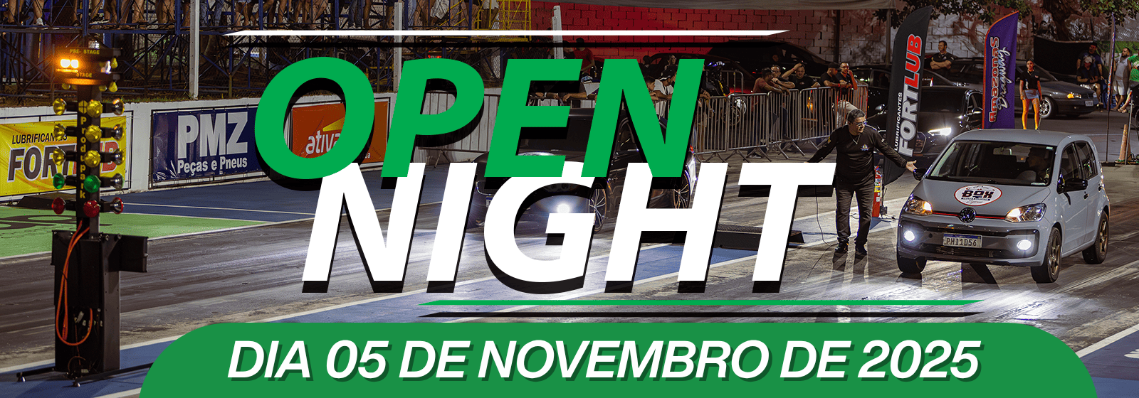 BANNER_SLIDER_OPEN_NIGHT_5NOV2025