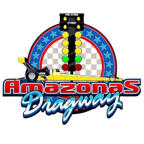 AMAZONAS DRAGWAY